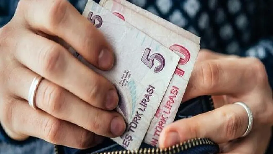 Diyanet 2020 Fitre Parasını Açıkladı! Ne Kadar Ve Kimlere Verilir?