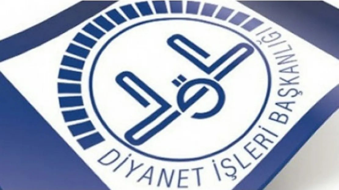 Diyanet Görevde Yükselme Sınavı Soru Ve Cevapları Açıklandı