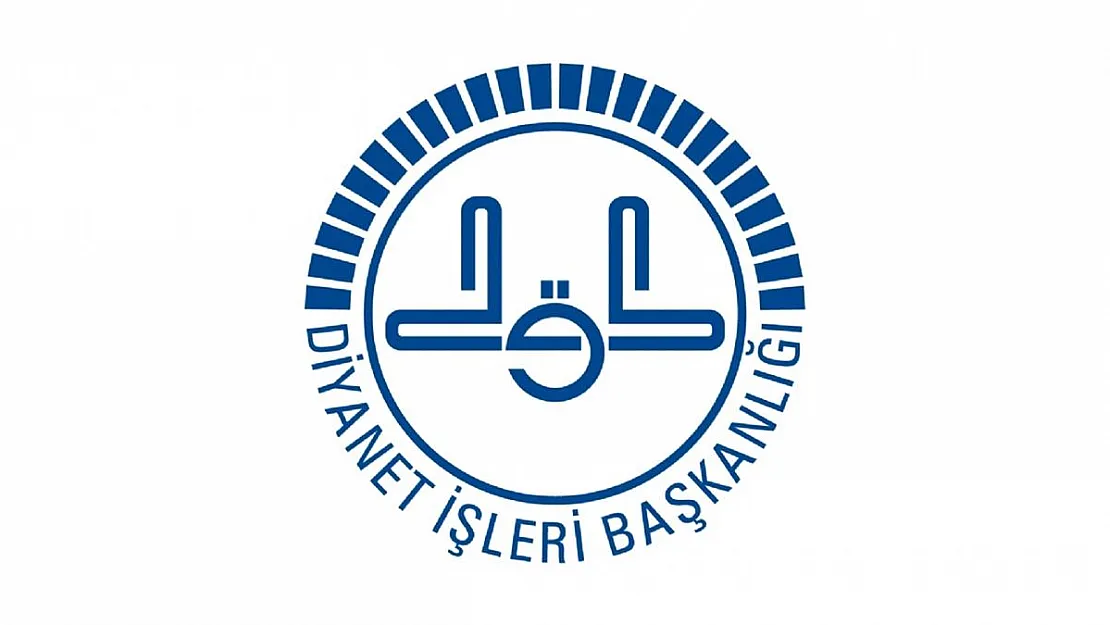 Diyanet İşleri Başkanlığı 10 memur alacak: Şartlar ve başvuru tarihleri belli oldu