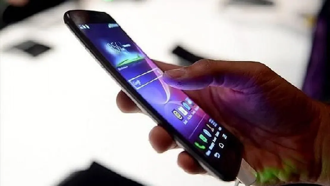Diyanet İşleri Başkanlığı: Akıllı Telefonlar İçin "Fetva" Uygulaması Geliştirildi