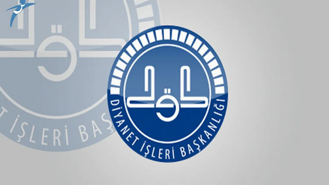 Diyanet İşleri Başkanlığı (DİB) 2017 1.Dönem Hafızlık Tespit Sınav Sonuçları Açıklandı
