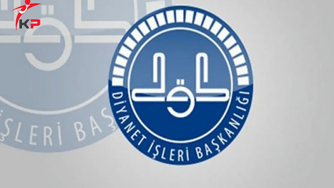 Diyanet İşleri Başkanlığı (DİB) 2017 MBSTS Hafta Sonu Yapılacak