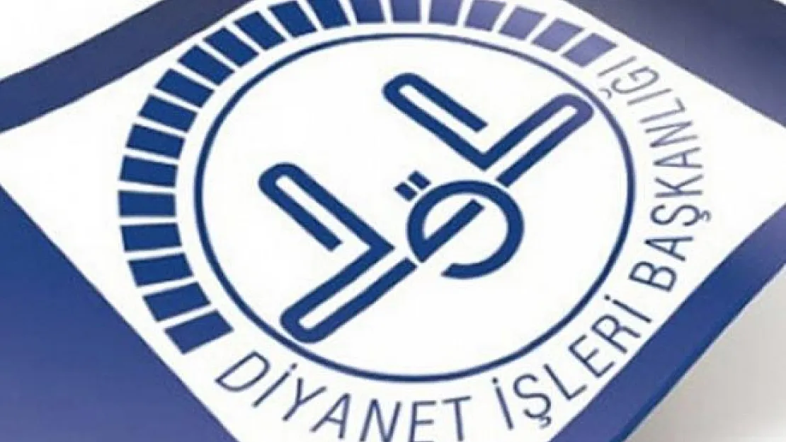 Diyanet İşleri Başkanlığı (DİB) 2018 Yılı Murakıplık Sözlü Sınav Yerleri Açıklandı!
