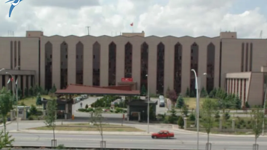 Diyanet İşleri Başkanlığı (DİB) Hafızlık Sınav Sonuçları Açıklandı!
