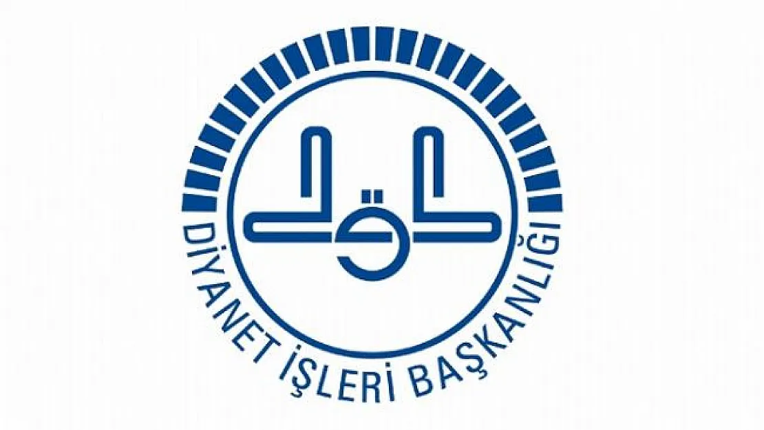 Diyanet İşleri Başkanlığı (DİB) Personel Alımı Süreci Hakkında Duyuru Yayımladı! 2019 Diyanet Personel Alımı