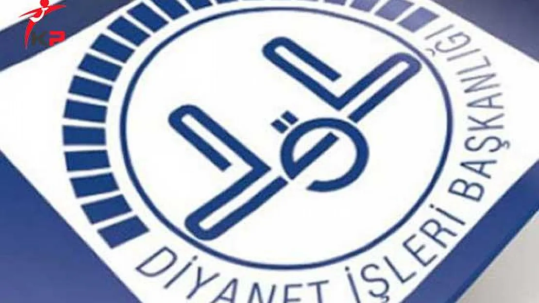 Diyanet İşleri Başkanlığı (DİB) Uzman Yardımcılığı Yazılı Sınav Tarihi Belli Oldu!