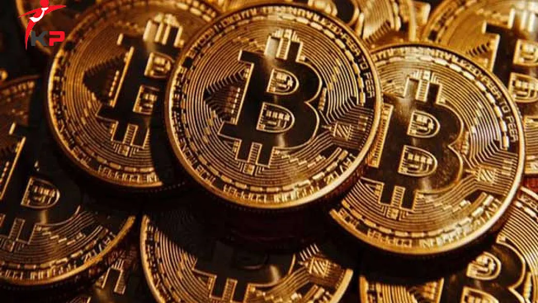 Diyanet İşleri Başkanlığı'ndan Bitcoin Fetvası! 'Caiz Değil'