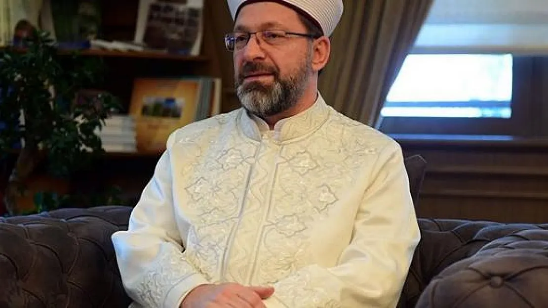 Diyanet Sigara haramdır dedi! Peki sigara, alkol ve kumardan alınan vergilerle maaş almak haram değil midir?