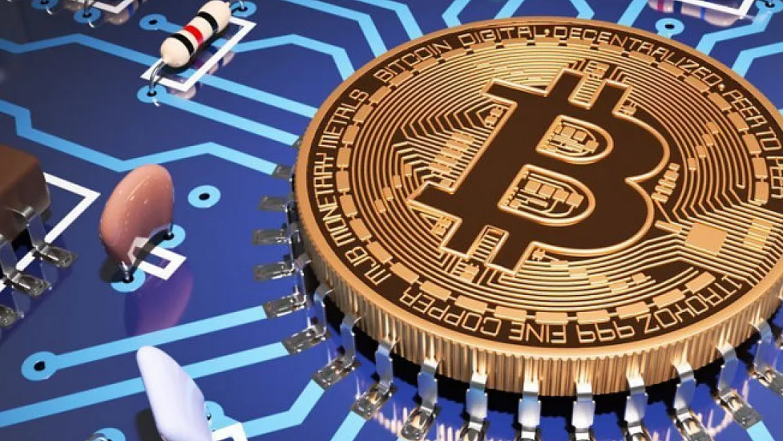 Diyanet Uyarmıştı:Bitcoin ticareti yapan imamlar görevden alındı