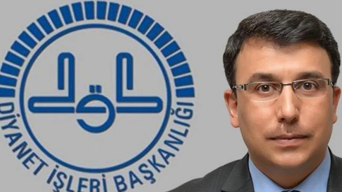 Diyanette sesler yükselmeye başladı: Dini istismar eden dindarlar!