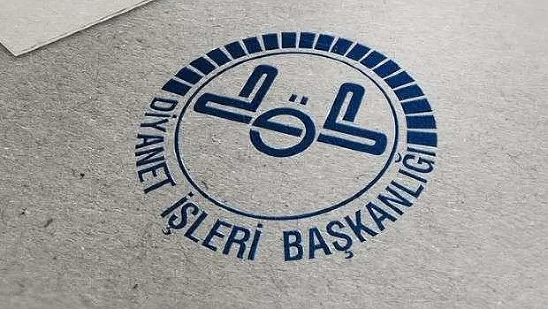 Diyanetten Fetva Açıklaması: İnsanlık Dışı Bir Davranış...
