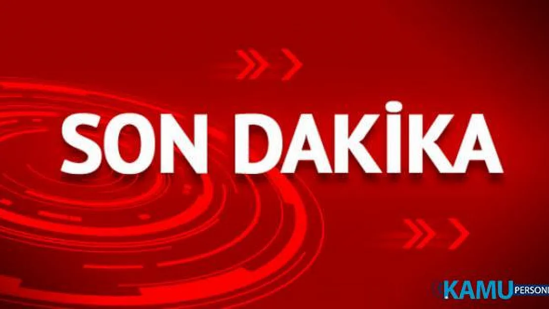 Diyarbakır Cumhuriyet Başsavcılığı'ndan HDP'ye soruşturma! Son dakika