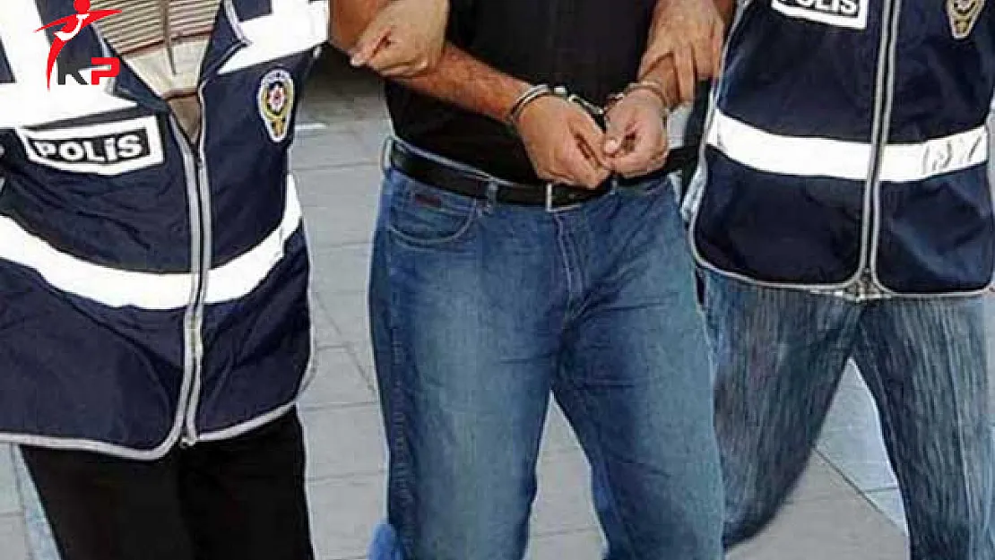 Diyarbakır'da 400 polisle uyuşturucu operasyonu
