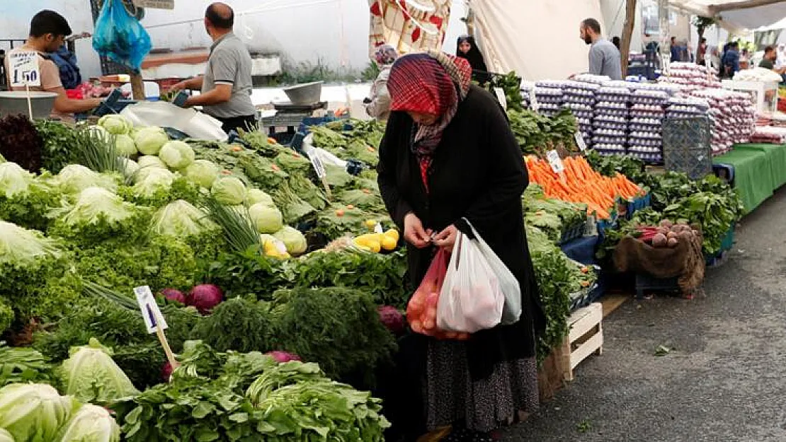 Diyarbakır'da başladı! Tüm Türkiye'ye yayılması ve ücretsiz dağıtılması bekleniyor!