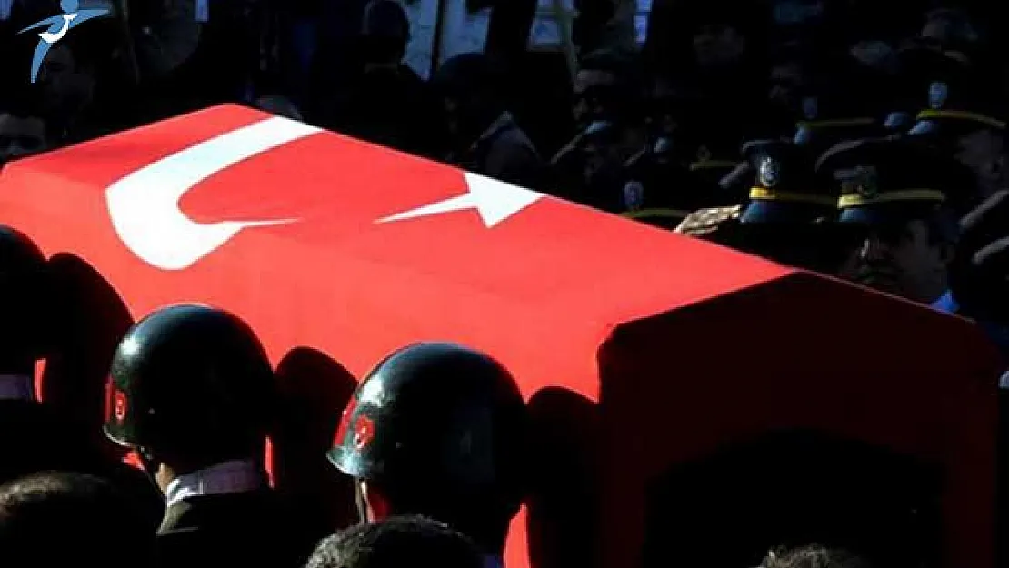 Diyarbakır'da Çatışma Çıktı! Şehit ve Yaralı Var