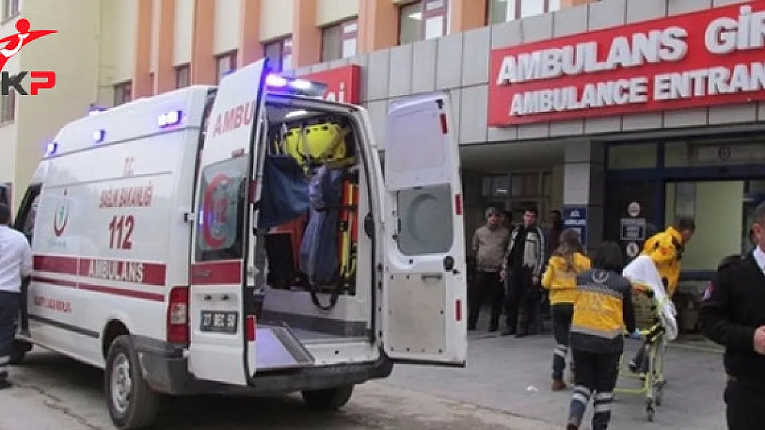 Diyarbakır'da Çatışma: Şehit ve Yaralılar Var