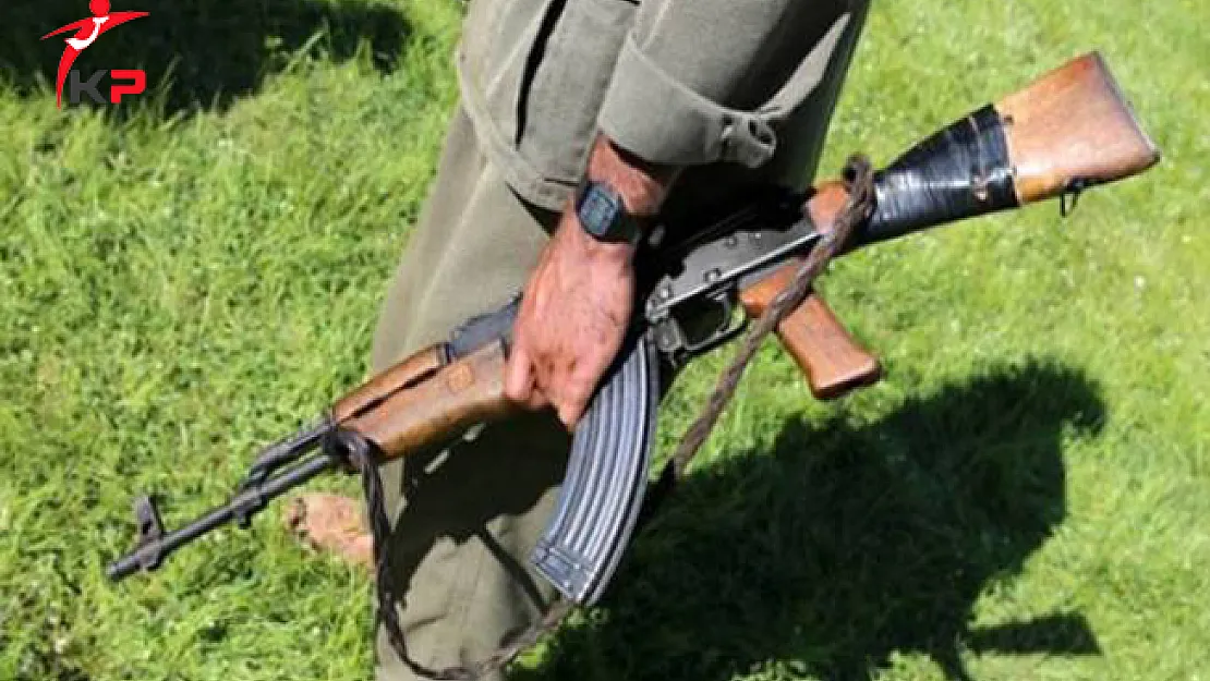Diyarbakır'da PKK Vahşeti !