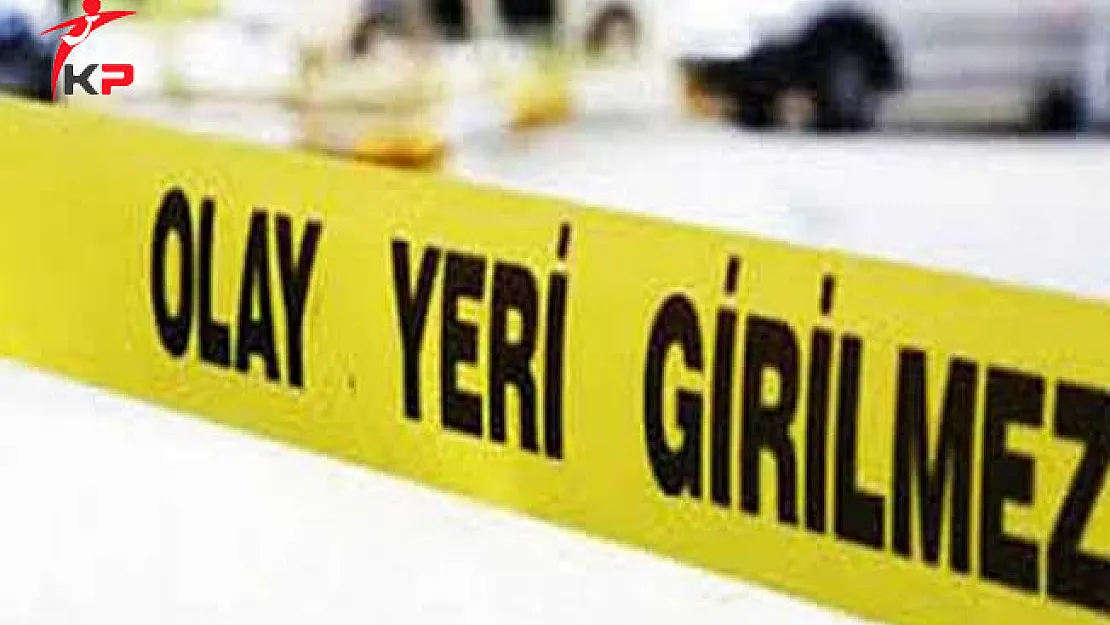 Diyarbakır'da Sıcak Saatler: PKK'lı Teröristler Okula El Yapımı Patlayıcı Bırakmış
