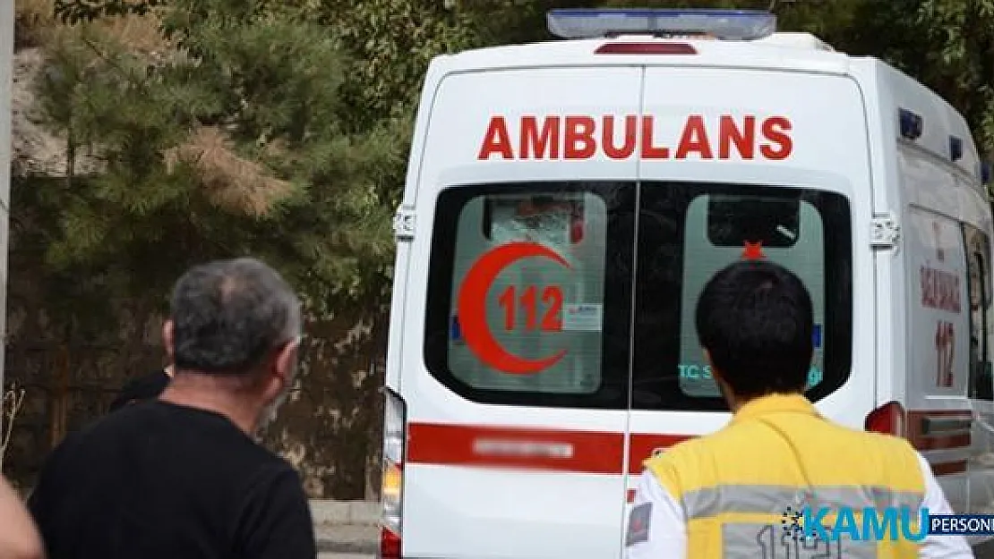 Diyarbakır'ın Silvan ilçesinde son dakika silahlı çatışma! 6 Ölü 9 yaralı