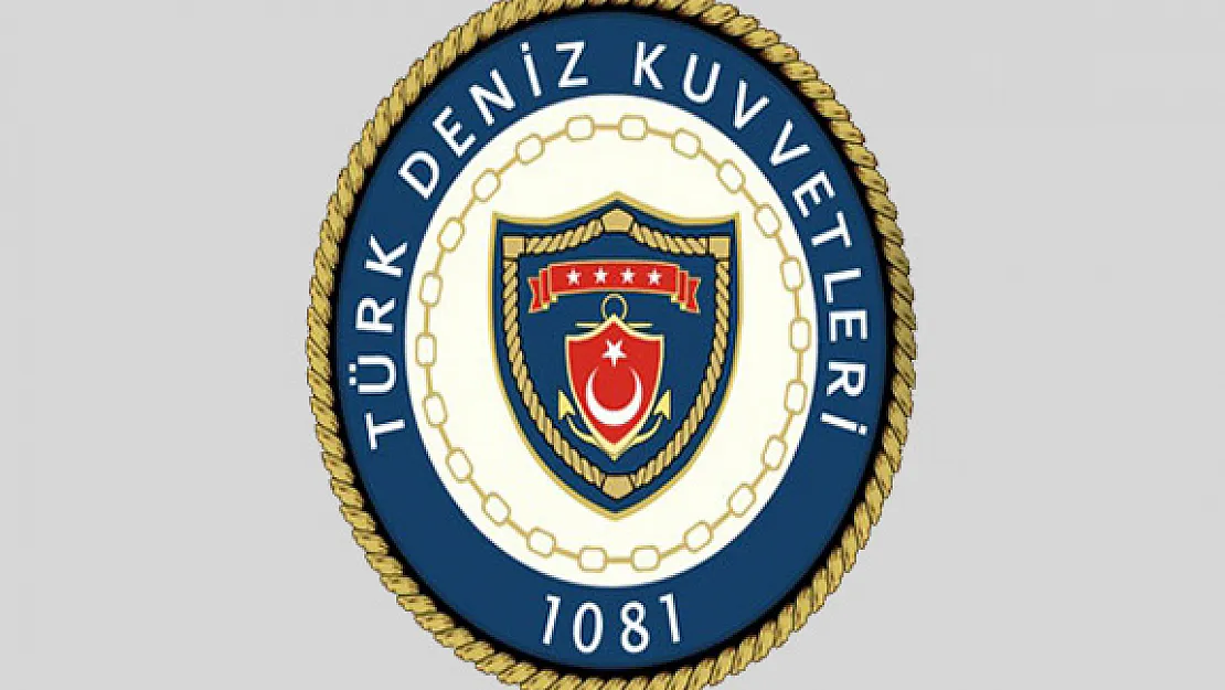 DKK Sözleşmeli Asker Alımı Başvuruları Bitiyor
