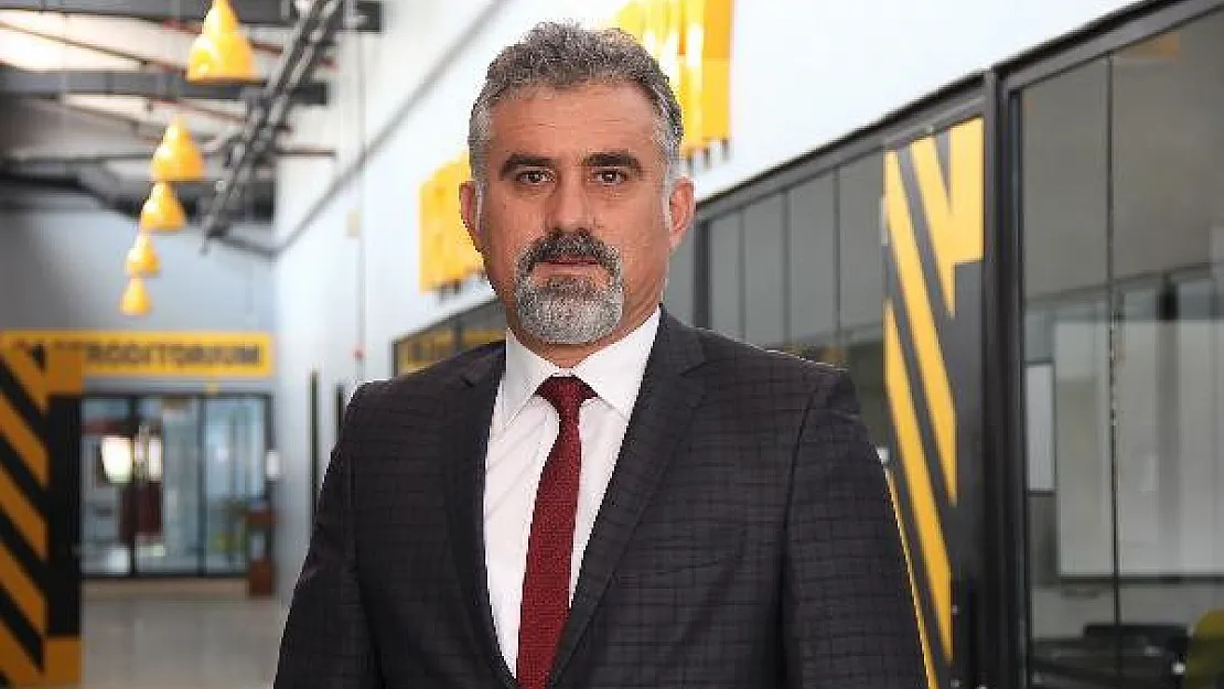 Doç. Dr. Karaca'dan ABD- Kuzey Kore Krizi Hakkında Önemli Açıklamalar