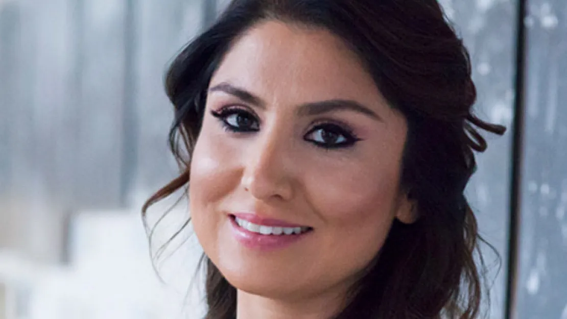 Doç. Dr. Saadet Yüksel, Avrupa İnsan Hakları Mahkemesi (AİHM) Üyeliğine Seçildi