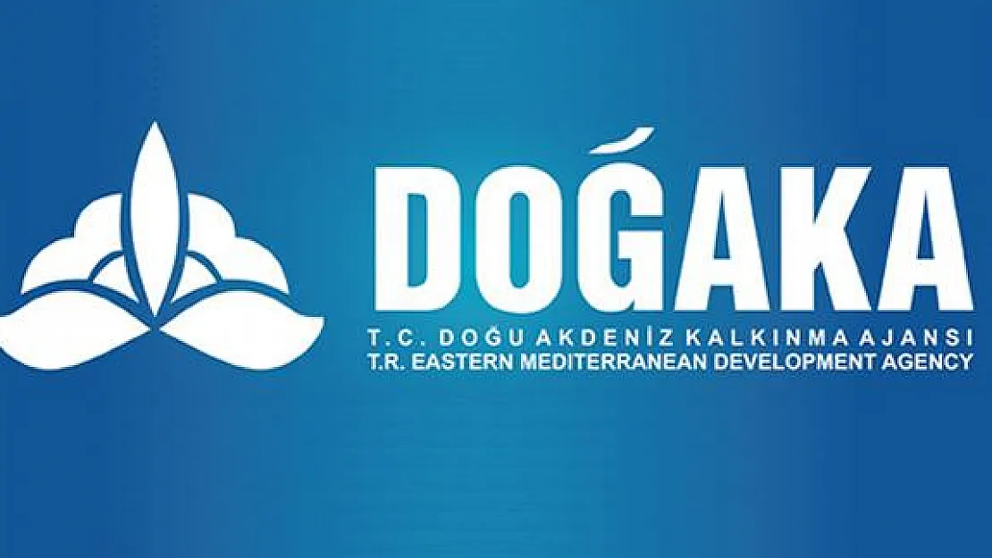 DOĞAKA 5 Sözleşmeli Personel Alacak