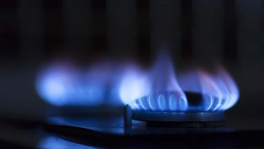 Doğal gaz fiyatları ile ilgili milyonlarca kişiyi ilgilendiren karar!