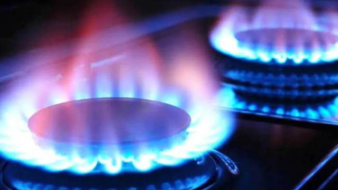 Doğalgaz Faturalarında Ne Kadar İndirim Yapılacak?
