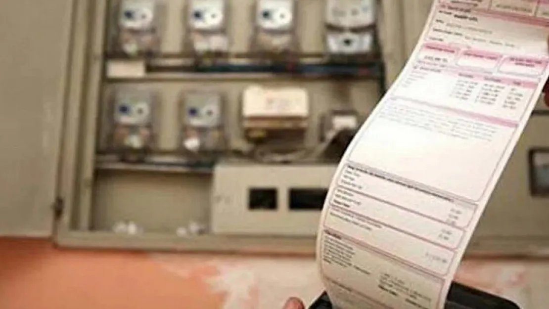 Doğalgaz faturası ödüyorsanız dikkat: Ödemeden önce hemen buna bakın! Milyonlarca vatandaşa duyuru yapıldı