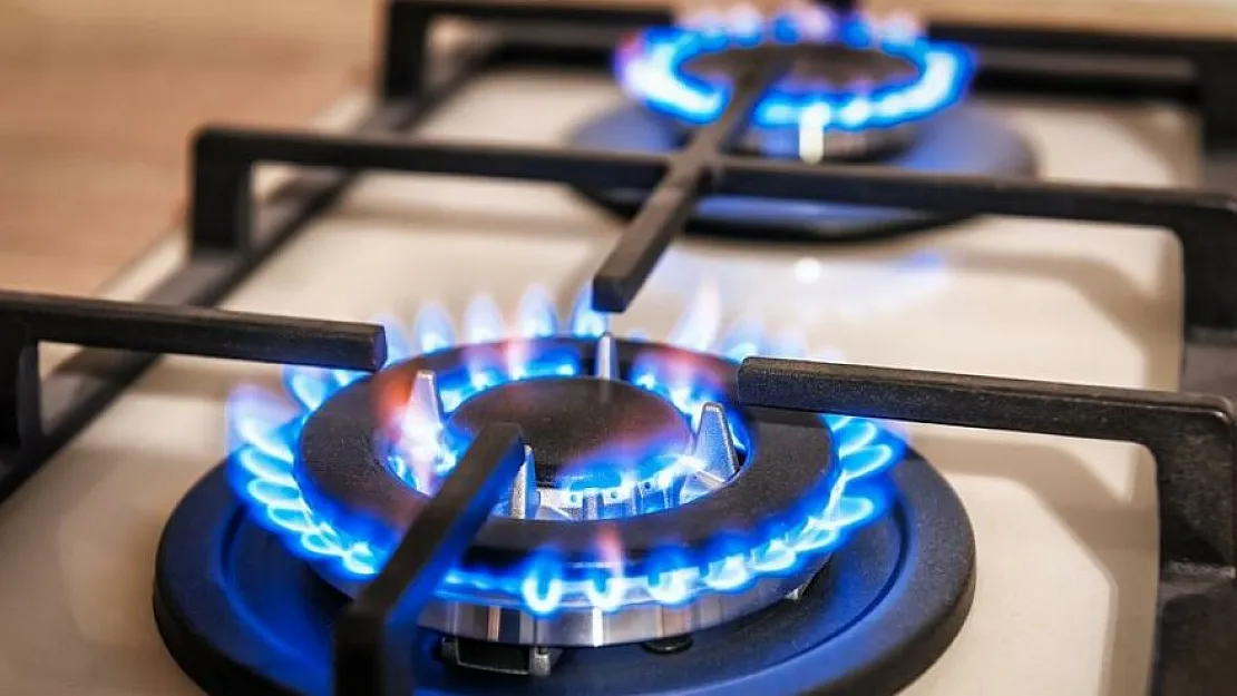 Doğalgaz fiyatlarına çok büyük indirim! Doğalgaz hakkında flaş gelişme