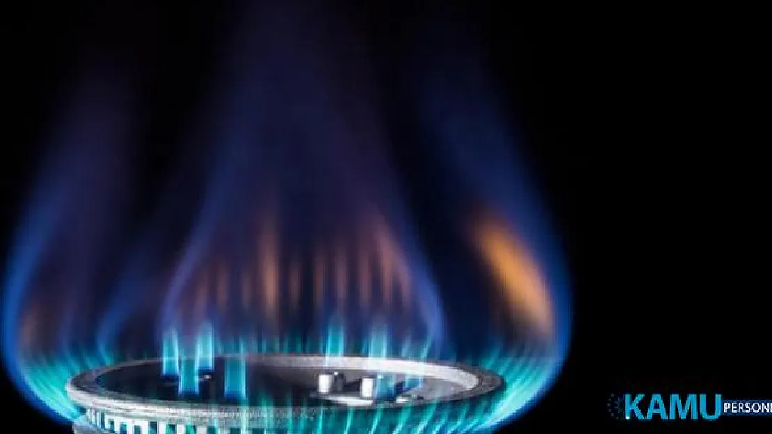 Doğalgaz Fiyatlarında Düşüş Bekleniyor ! Abonelere Yansıyacak Mı?