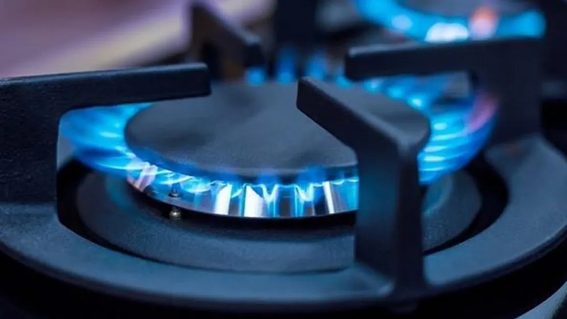 Doğalgaz İndirimi Vatandaşa Yansıyacak Mı?- Doğalgaz Ne Kadar?