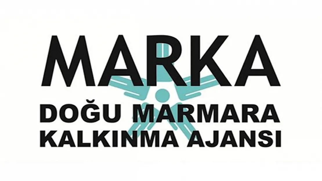 Doğu Marmara Kalkınma Ajansı o illerde personel alımı yapacak! KPSS şartı yok