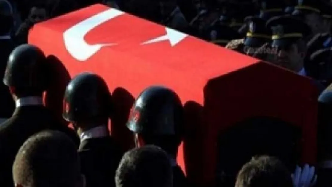 Doğubeyazıt'ta Teröristlerle Sıcak Temas:  Şehit ve Yaralılarımız Var