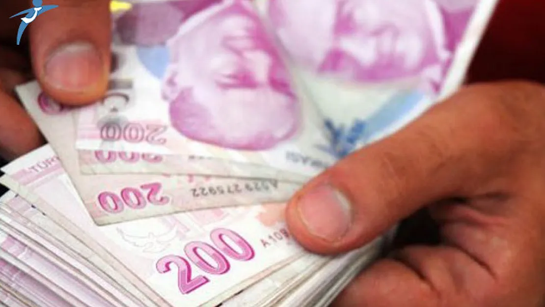 Doğum borçlanması nasıl yapılır? İşte doğum borçlanmasının şartları