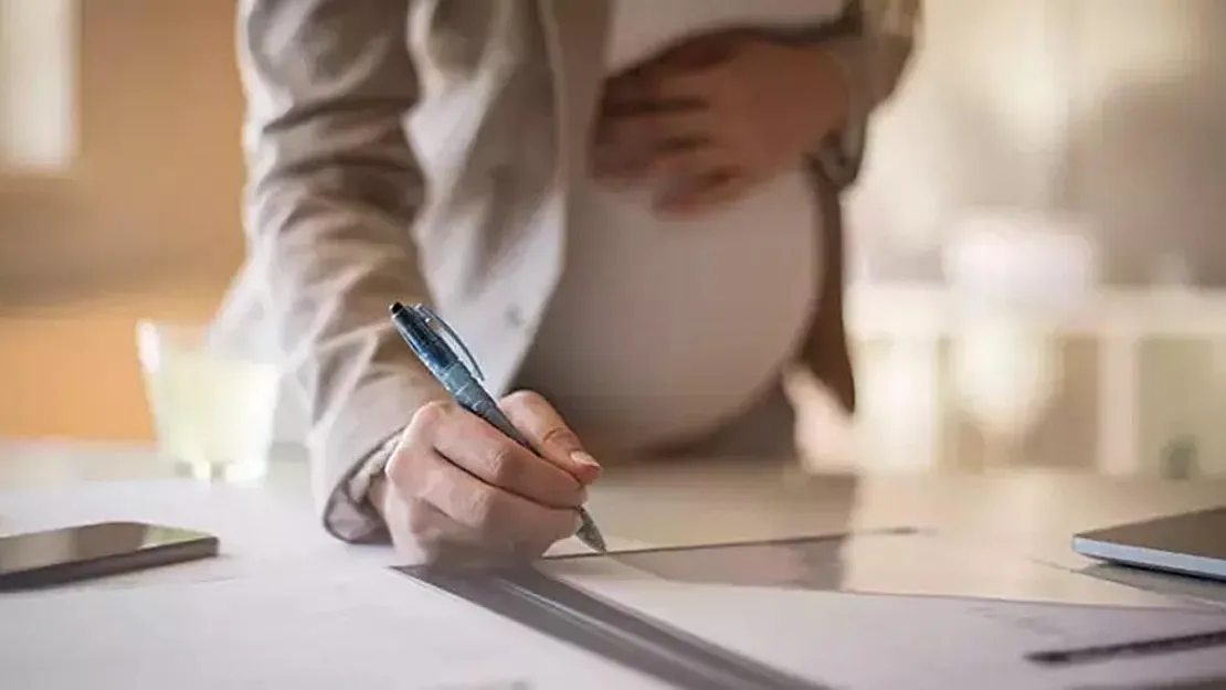 Doğum borçlanması taksitle ödenebilir mi?