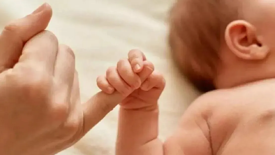 Doğum parası için nereye başvurmak gerekir?