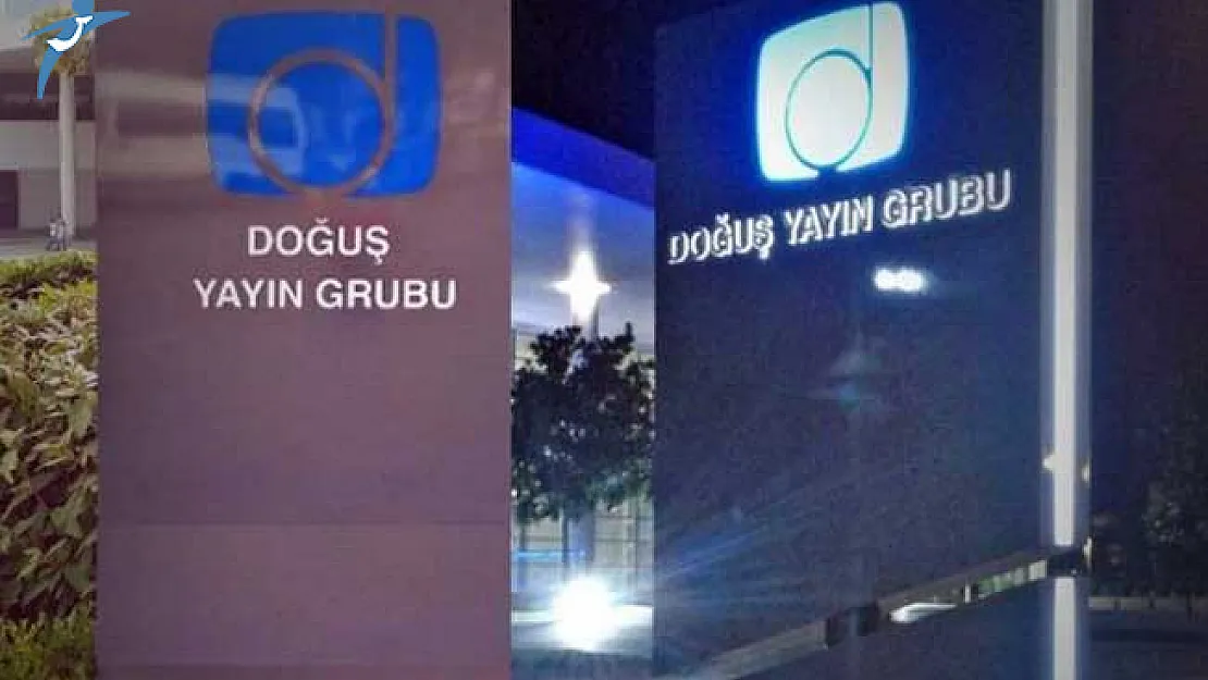 Doğuş Yayın Grubu Satılıyor Mu? BİM'den Açıklama Yapıldı!