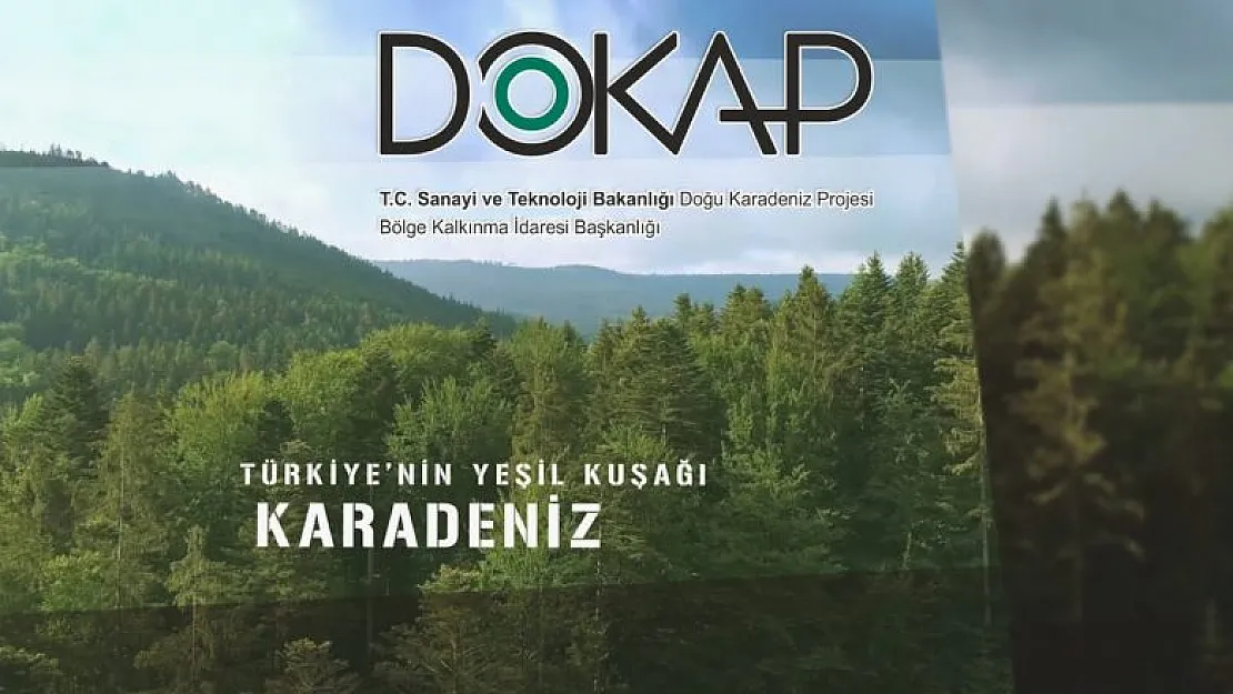 DOKAP projesi Katar sermayesi için mi yapılıyor? ÇAYKUR neden zarar ediyor?