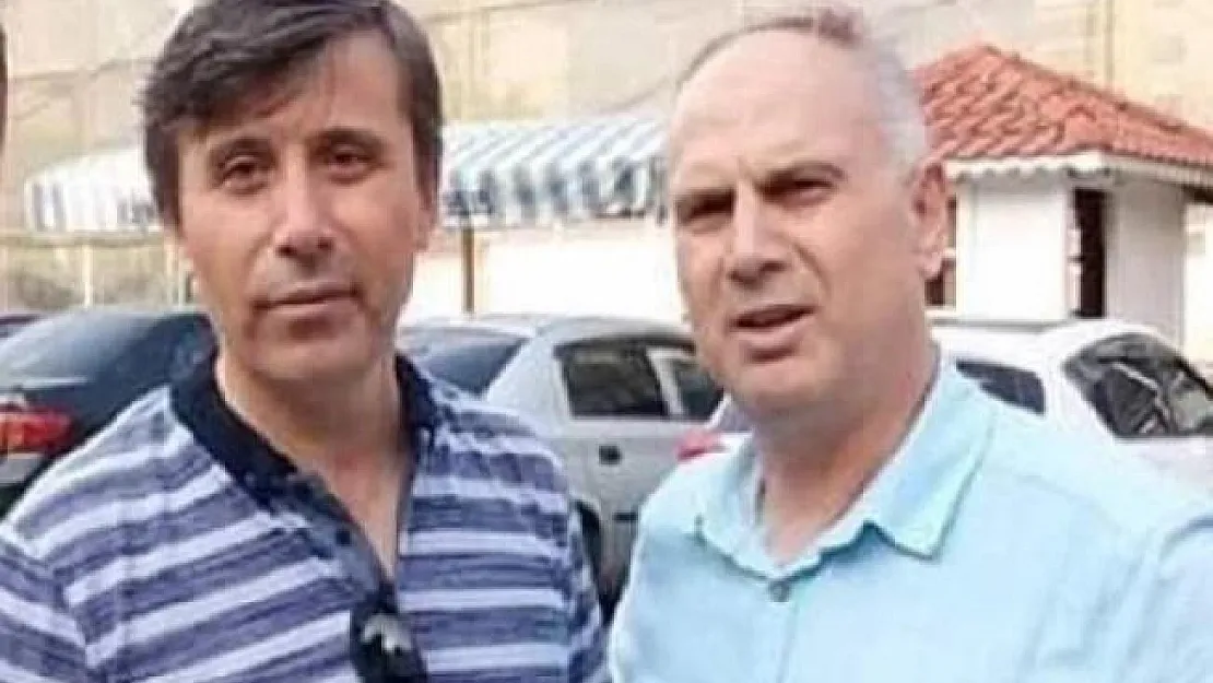 Doktor Olarak Görev Yapan İki Kardeş Covid-19 Sebebiyle Hayatını Kaybetti!