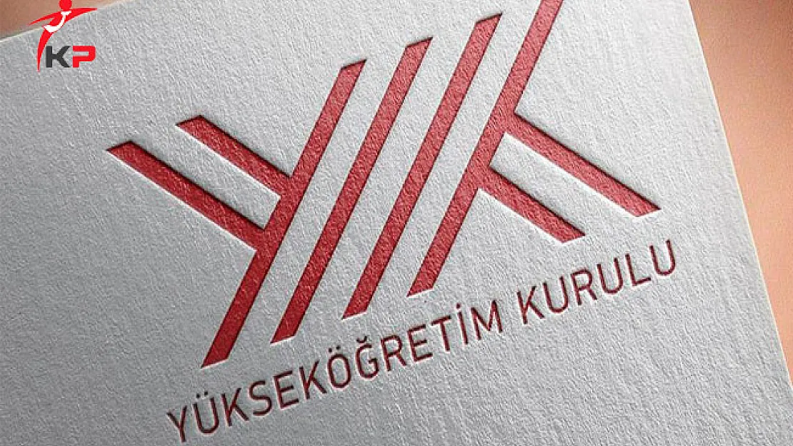 Doktora Öğrencilerine TÜBİTAK Tarafından Destek Verilecek
