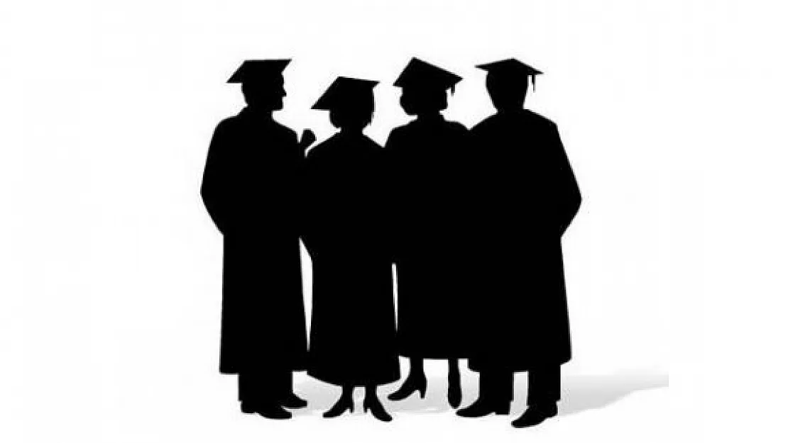 Dokuz Eylül Üniversitesi Akademik Personel Alımı