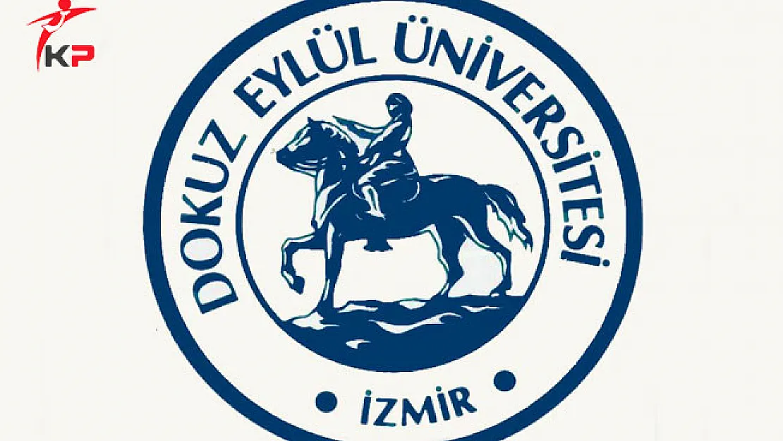 Dokuz Eylül Üniversitesi Personel Alımında Son Gün !
