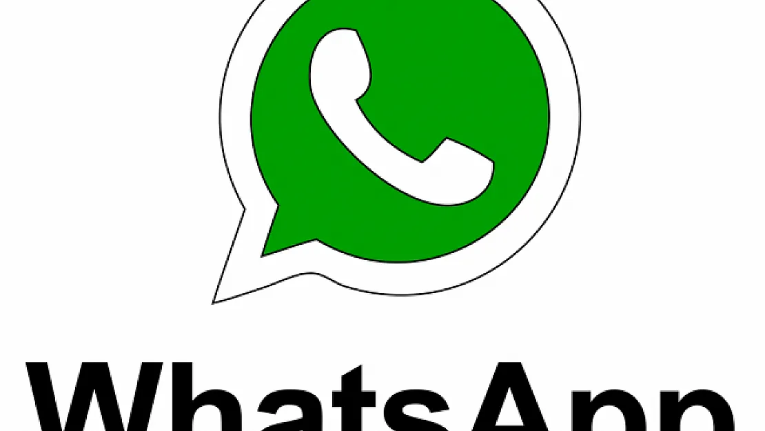Dolapta yakalanan darbeci albayı WhatsApp mesajları ele verdi