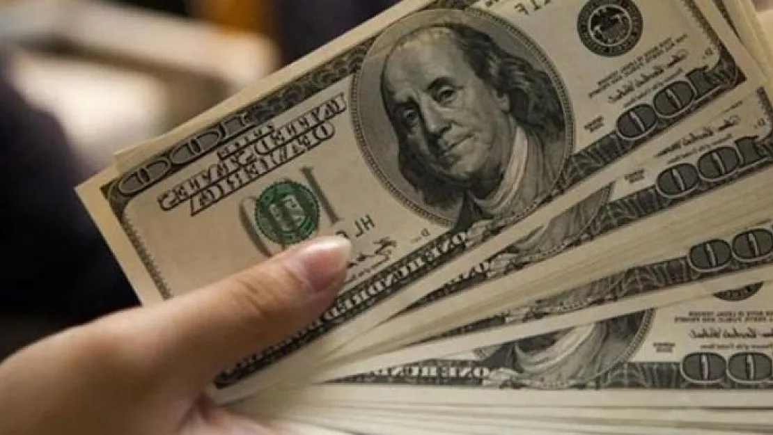 Dolar 4 TL Olur Mu? 1 Dolar Kaç TL?