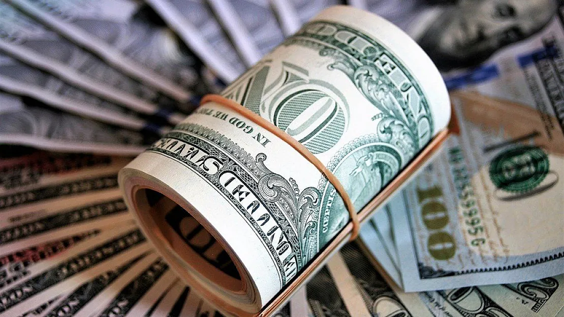 Dolar 70 TL için açıklama geldi: İnanması zor ama gerçek! Dolar 5 kat artacak