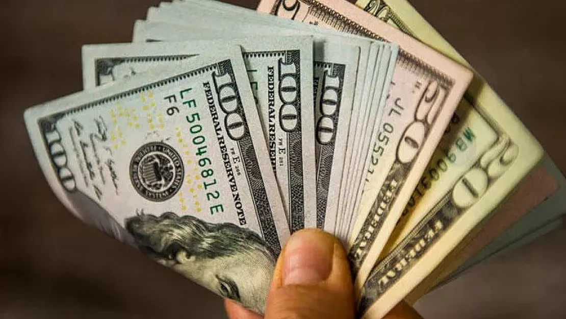 Dolar alanların elinde patlayacak! Dolardaki büyük düşüşün tarihi belli oldu: Yükselişe aldanmayın