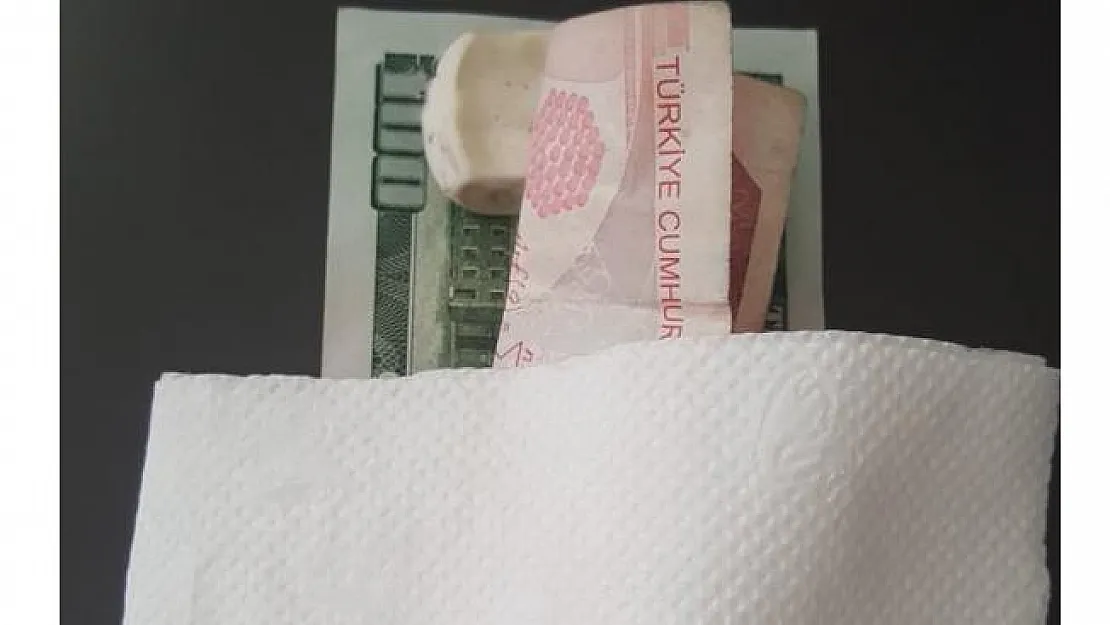 Dolar alış ve satış ne kadar! Dolar kuru hakkında yapılan güncel yorumlar…