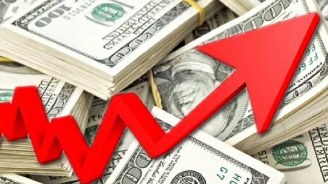 Dolar düşecek mi?- 2019 faiz beklentisi